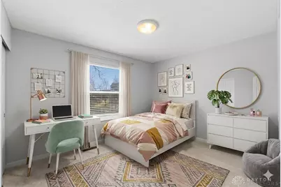 2965 Calusa Drive, Hamilton, OH 45011 - Photo 28