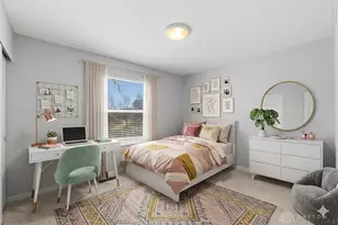 2965 Calusa Dr, Hamilton, OH 45011 - Photo 28