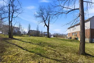 2965 Calusa Dr, Hamilton, OH 45011 - Photo 42