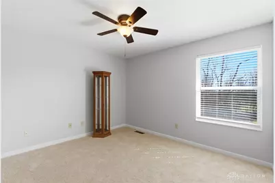 2965 Calusa Drive, Hamilton, OH 45011 - Photo 26