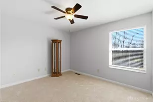 2965 Calusa Dr, Hamilton, OH 45011 - Photo 26