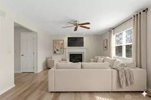 2965 Calusa Dr, Hamilton, OH 45011 - Photo 12