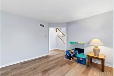 2965 Calusa Drive, Hamilton, OH 45011 - Photo 10