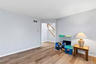 2965 Calusa Dr, Hamilton, OH 45011 - Photo 10