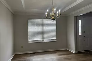 2965 Calusa Dr, Hamilton, OH 45011 - Photo 6