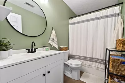 4410 Hardwood Trail, Dayton, OH 45424 - Photo 20