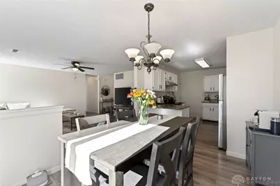 4410 Hardwood Trail, Dayton, OH 45424 - Photo 10