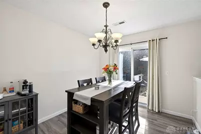 4410 Hardwood Trail, Dayton, OH 45424 - Photo 8