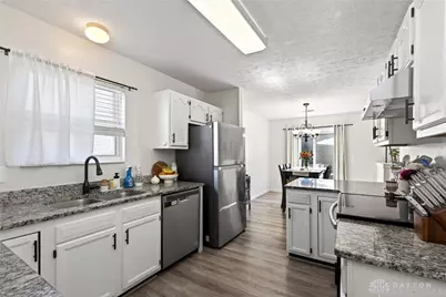 4410 Hardwood Trail, Dayton, OH 45424 - Photo 12