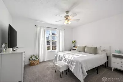 4410 Hardwood Trail, Dayton, OH 45424 - Photo 16