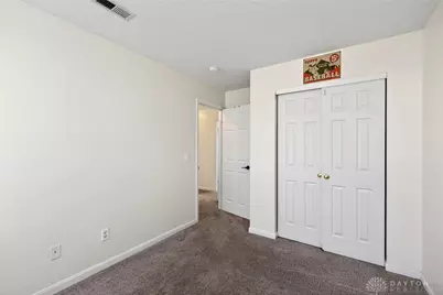 4410 Hardwood Trail, Dayton, OH 45424 - Photo 22