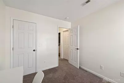 4410 Hardwood Trail, Dayton, OH 45424 - Photo 24