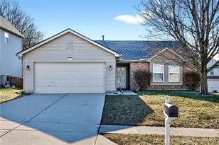 4410 Hardwood Tr, Dayton, OH 45424 - Photo 1