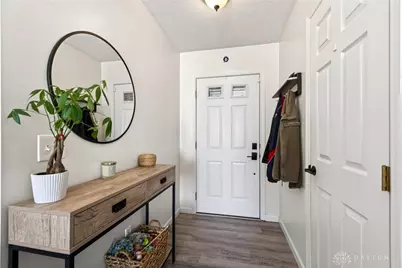 4410 Hardwood Trail, Dayton, OH 45424 - Photo 4