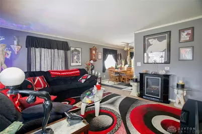 324 Crestway Road, Clayton, OH 45315 - Photo 18