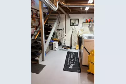 324 Crestway Road, Clayton, OH 45315 - Photo 40