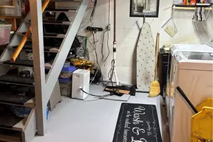 324 Crestway Rd, Clayton, OH 45315 - Photo 40