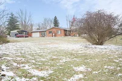 324 Crestway Road, Clayton, OH 45315 - Photo 6