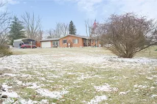 324 Crestway Rd, Clayton, OH 45315 - Photo 6