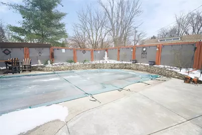 324 Crestway Road, Clayton, OH 45315 - Photo 44