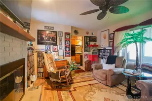 324 Crestway Rd, Clayton, OH 45315 - Photo 20