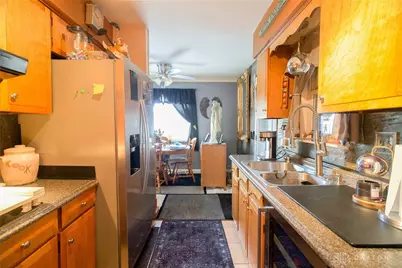 324 Crestway Road, Clayton, OH 45315 - Photo 12