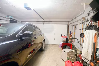 324 Crestway Road, Clayton, OH 45315 - Photo 36