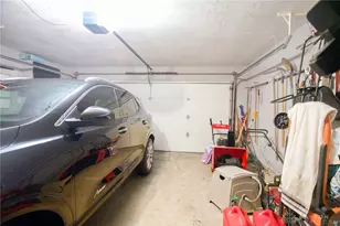 324 Crestway Rd, Clayton, OH 45315 - Photo 36