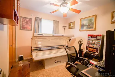 324 Crestway Road, Clayton, OH 45315 - Photo 34