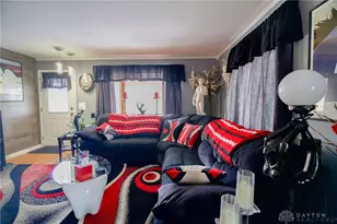 324 Crestway Rd, Clayton, OH 45315 - Photo 16