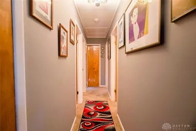 324 Crestway Road, Clayton, OH 45315 - Photo 30