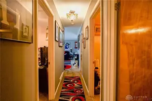 324 Crestway Rd, Clayton, OH 45315 - Photo 22