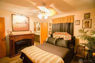 324 Crestway Rd, Clayton, OH 45315 - Photo 32