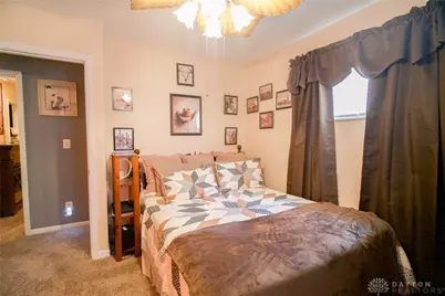 324 Crestway Road, Clayton, OH 45315 - Photo 24