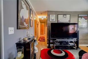 324 Crestway Rd, Clayton, OH 45315 - Photo 14