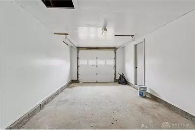 419 Falcon Drive, New Carlisle, OH 45344 - Photo 42