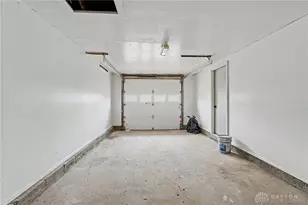 419 Falcon Dr, New Carlisle, OH 45344 - Photo 42