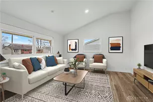 419 Falcon Dr, New Carlisle, OH 45344 - Photo 4