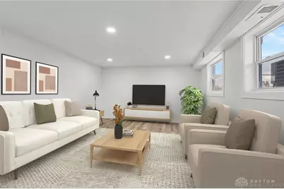 419 Falcon Drive, New Carlisle, OH 45344 - Photo 32