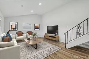 419 Falcon Dr, New Carlisle, OH 45344 - Photo 2