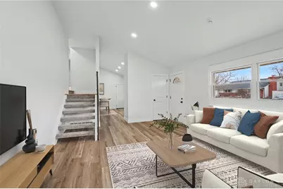 419 Falcon Drive, New Carlisle, OH 45344 - Photo 6