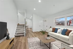 419 Falcon Dr, New Carlisle, OH 45344 - Photo 6