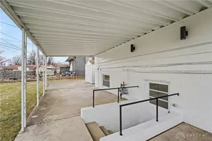 419 Falcon Dr, New Carlisle, OH 45344 - Photo 46