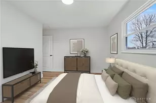 419 Falcon Dr, New Carlisle, OH 45344 - Photo 22