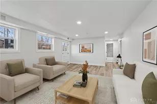 419 Falcon Dr, New Carlisle, OH 45344 - Photo 34