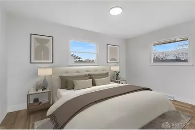 419 Falcon Drive, New Carlisle, OH 45344 - Photo 18