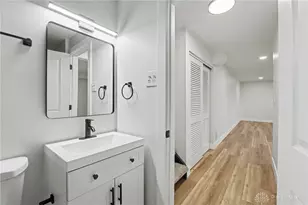 419 Falcon Dr, New Carlisle, OH 45344 - Photo 40