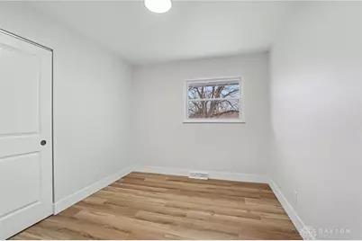 419 Falcon Drive, New Carlisle, OH 45344 - Photo 24