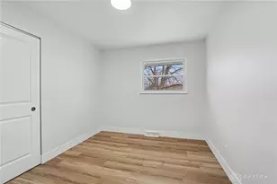 419 Falcon Dr, New Carlisle, OH 45344 - Photo 24