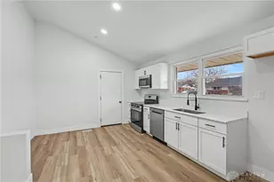 419 Falcon Dr, New Carlisle, OH 45344 - Photo 10